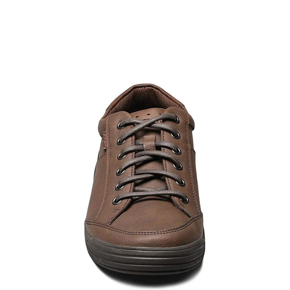 NUNN BUSH  MENS KORE CITY WALK SNEAKER