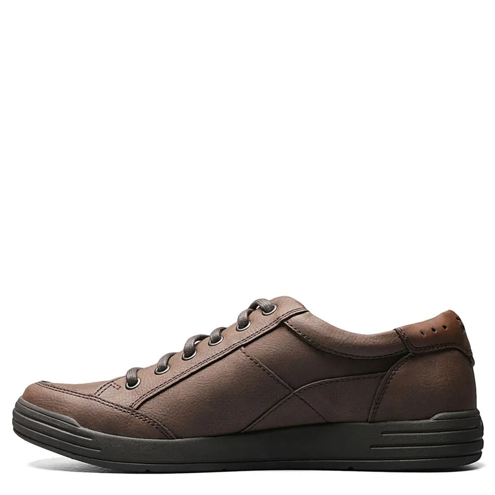 NUNN BUSH  MENS KORE CITY WALK SNEAKER