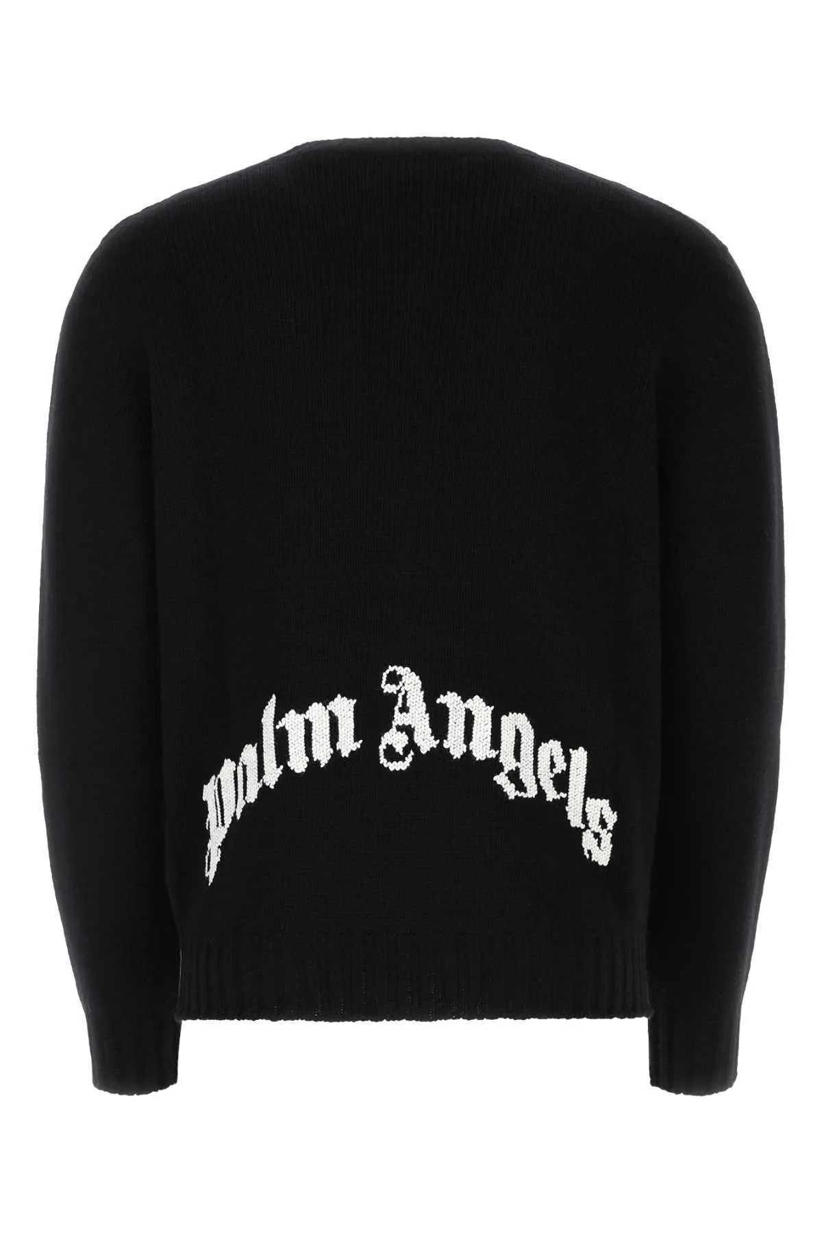 Palm Angels Sweaters - Explore our collection