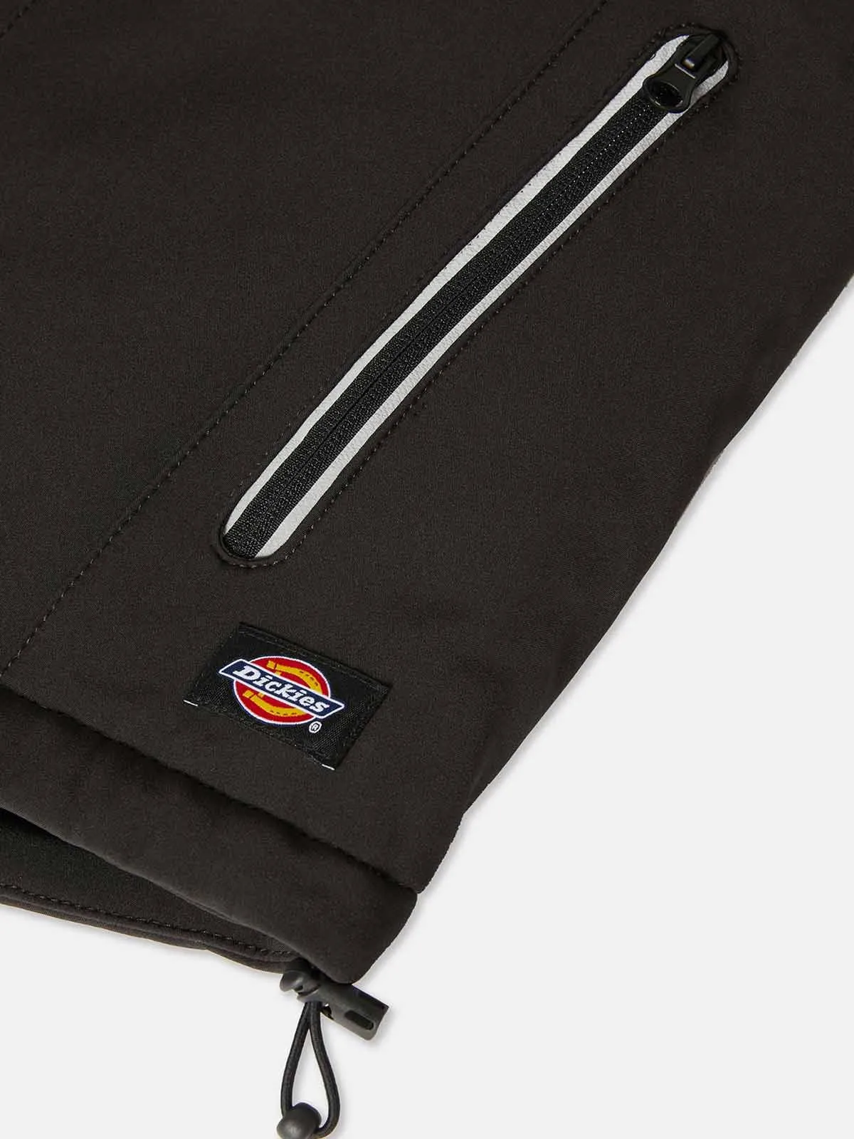 Performance Waterproof Work Jacket - Dickies