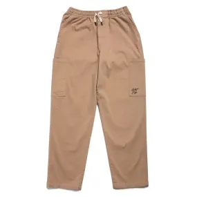 Quiet Life Pocket Pants