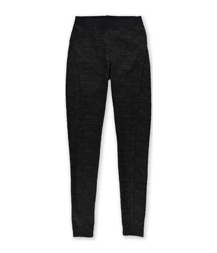 Rachel Roy Womens Knit Casual Leggings, TW2