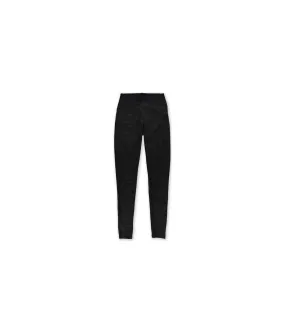 Rachel Roy Womens Knit Casual Leggings, TW2