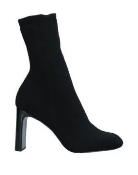 Rag & Bone Women Ankle boots Black 6 UK