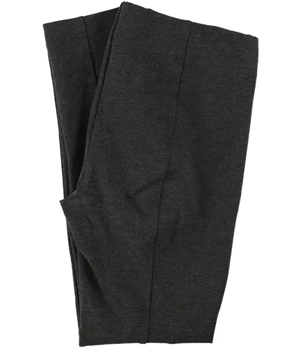 Ralph Lauren Womens Ponte Casual Leggings, TW2