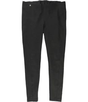 Ralph Lauren Womens Ponte Casual Leggings, TW2