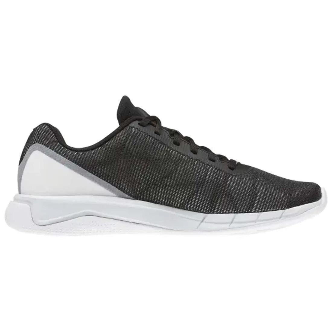 Reebok Men’s Fast Flexweave Running Shoes