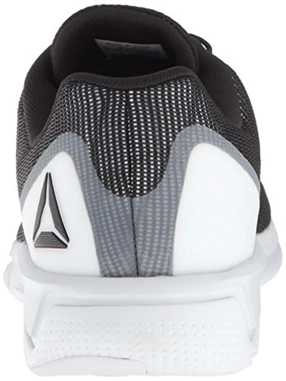 Reebok Men’s Fast Flexweave Running Shoes