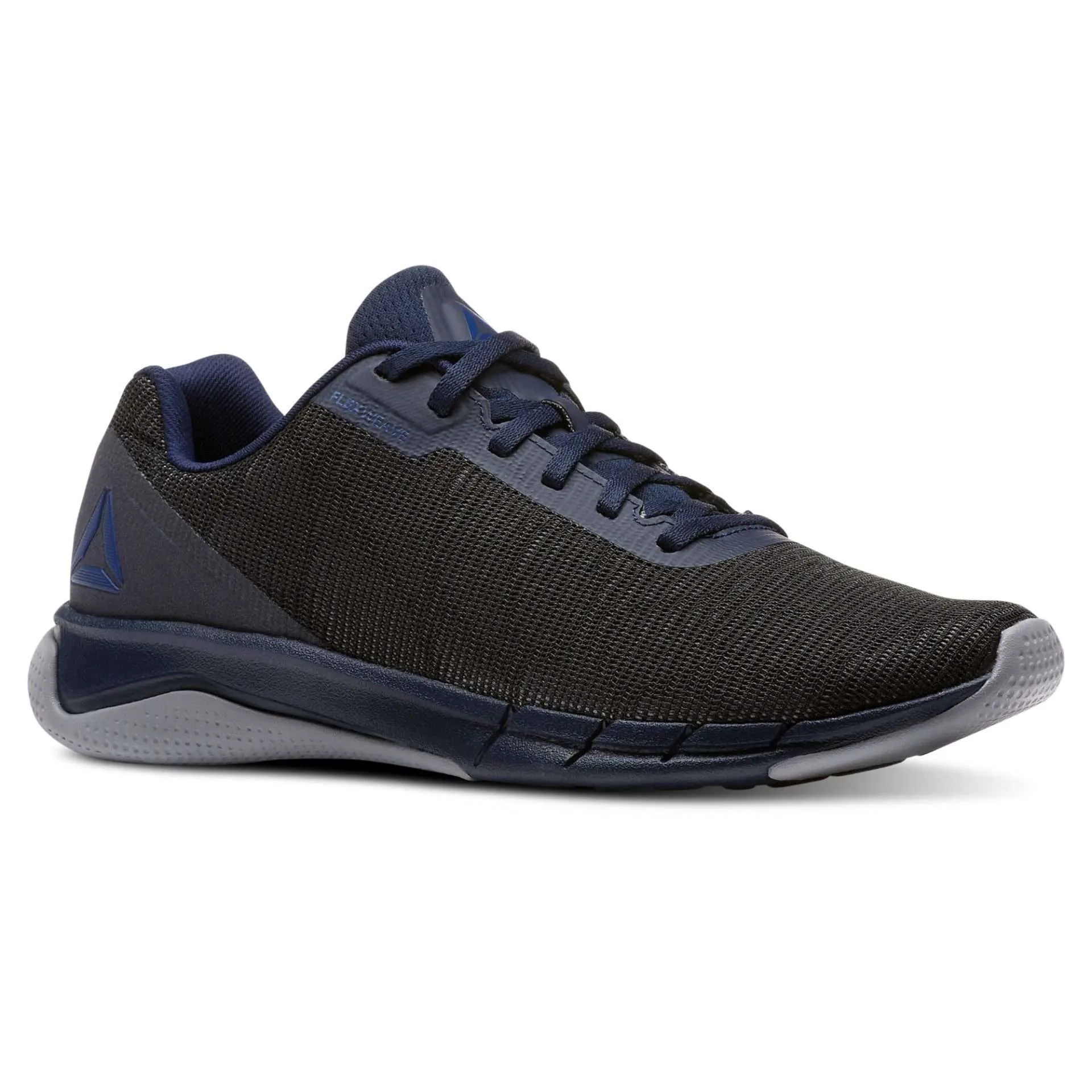 Reebok Men’s Fast Flexweave Running Shoes