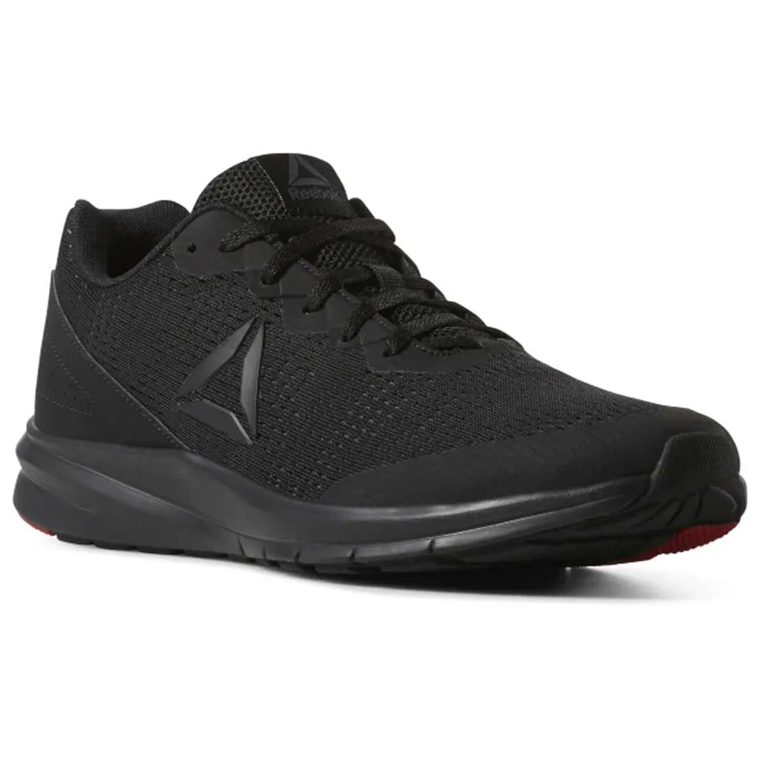 Reebok Men’s Runner 3.0 Shoes