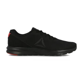 Reebok Men’s Runner 3.0 Shoes