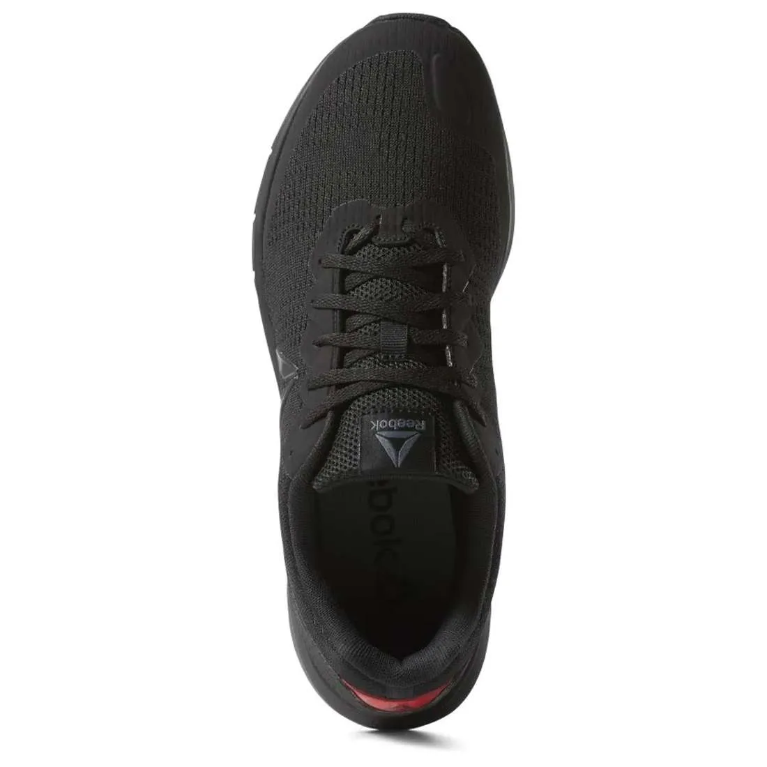 Reebok Men’s Runner 3.0 Shoes