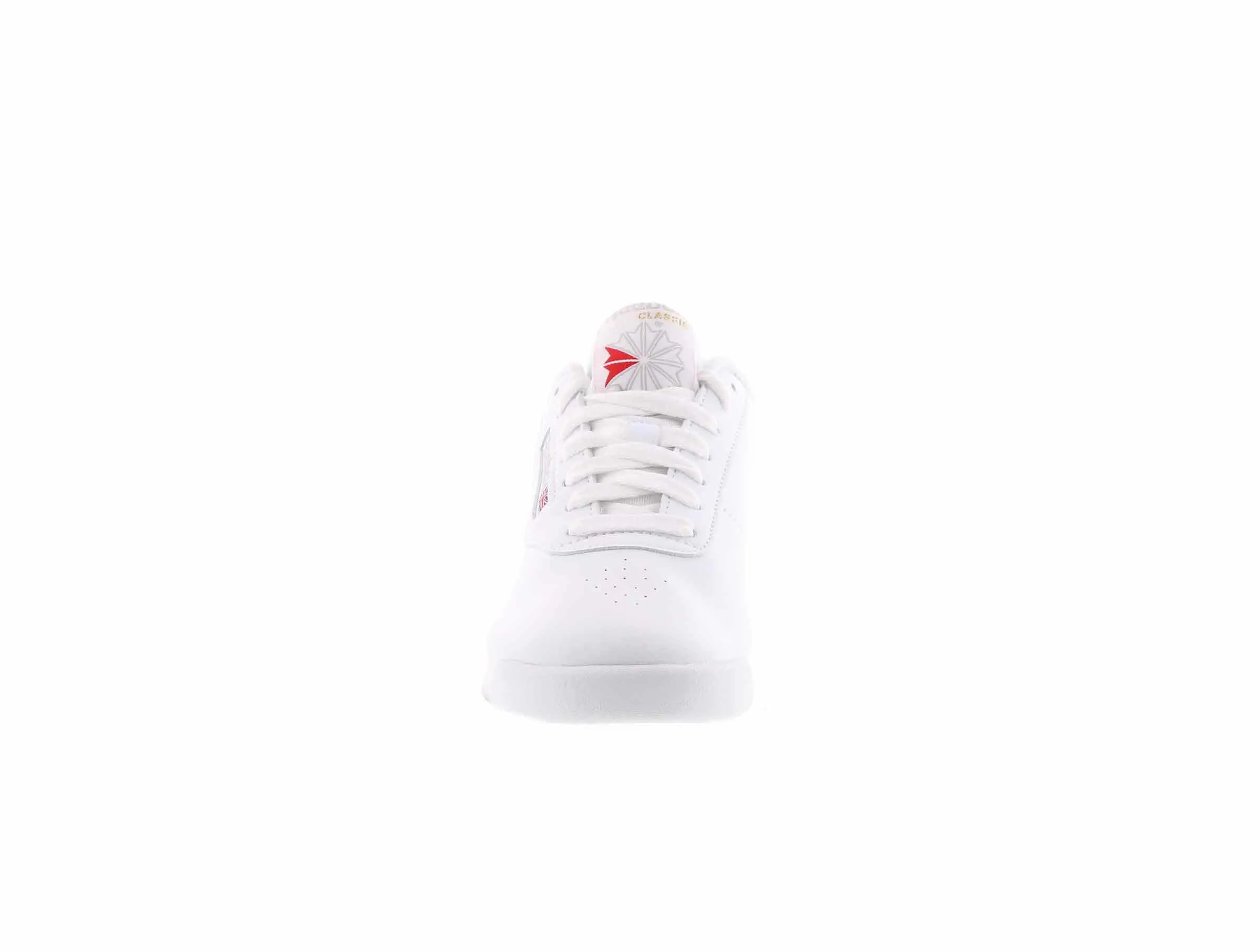 Reebok Princess Women's Athetlic Sneaker