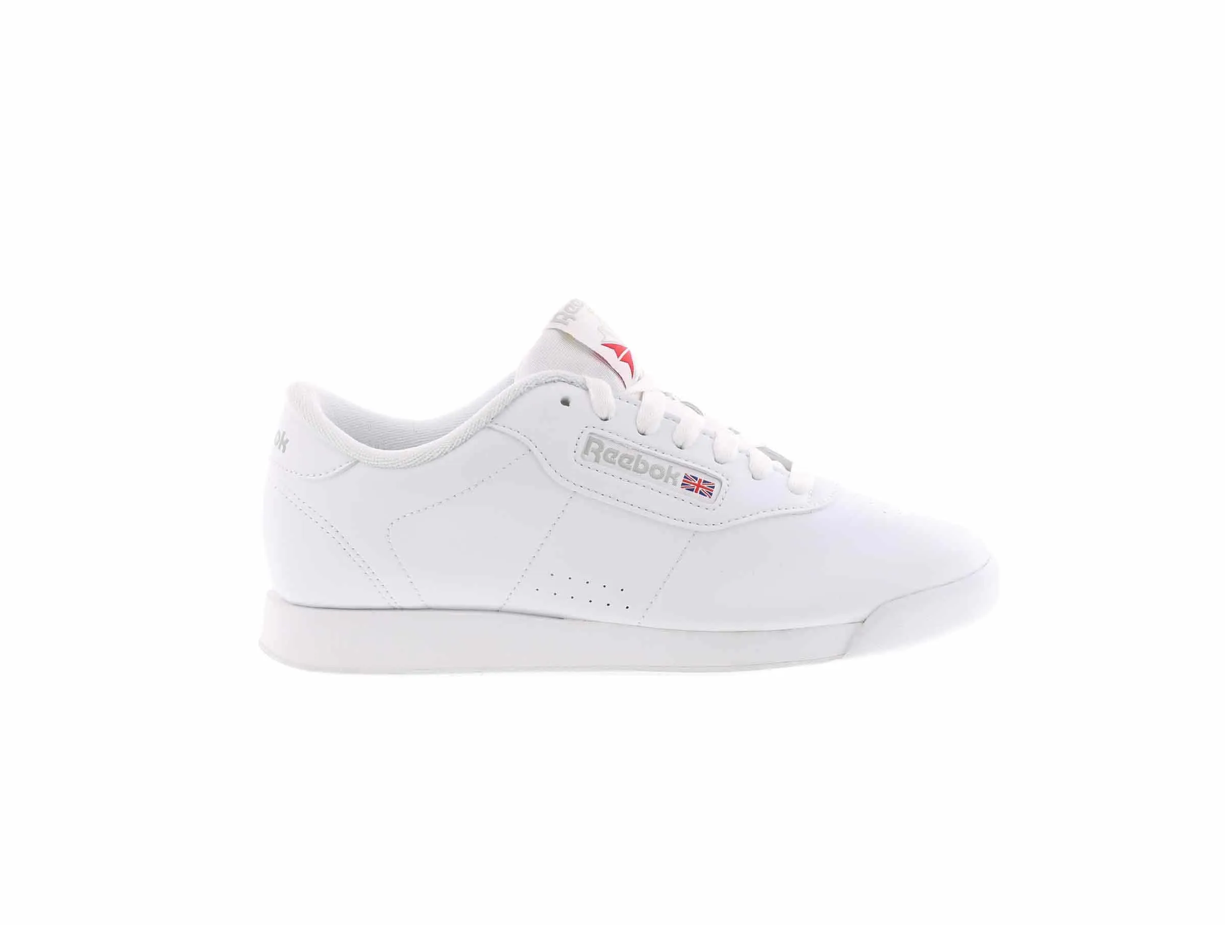 Reebok Princess Women's Athetlic Sneaker