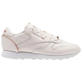 Reebok Women’s Classic Leather HW Shoes