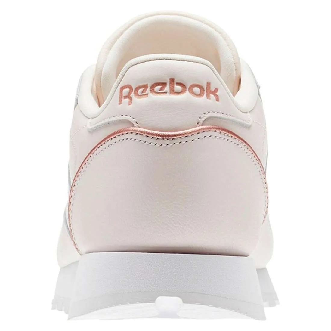 Reebok Women’s Classic Leather HW Shoes