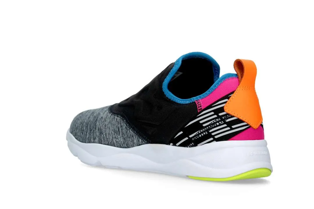 Reebok Women’s FuryLite Slip-On Lux Shoes