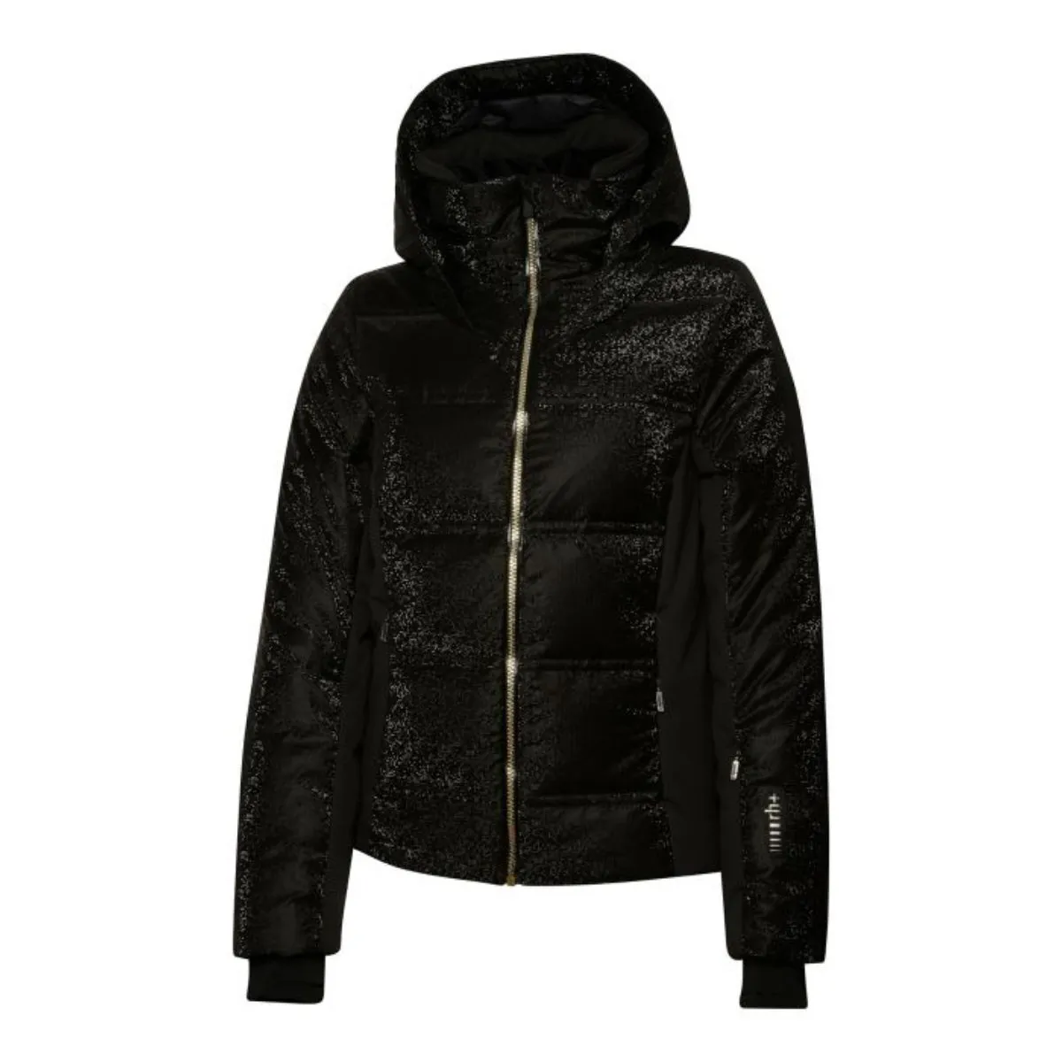 rh+ Fenice Down Jacket Womens