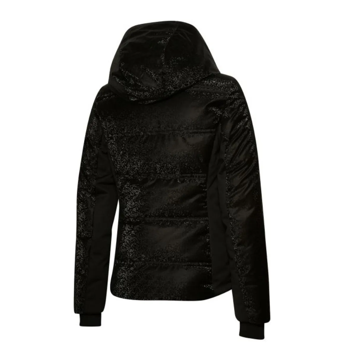 rh+ Fenice Down Jacket Womens