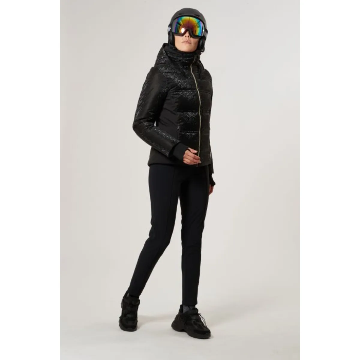 rh+ Fenice Down Jacket Womens