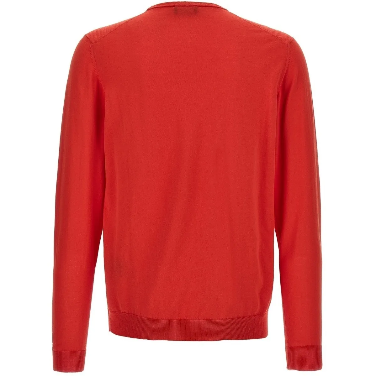 Roberto Collina Sweaters