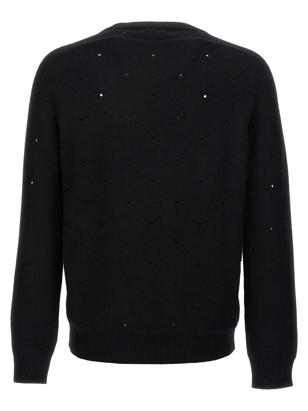 Saint Laurent sweaters