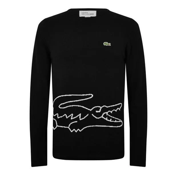 Shop COMME des GARCONS designer sweaters online