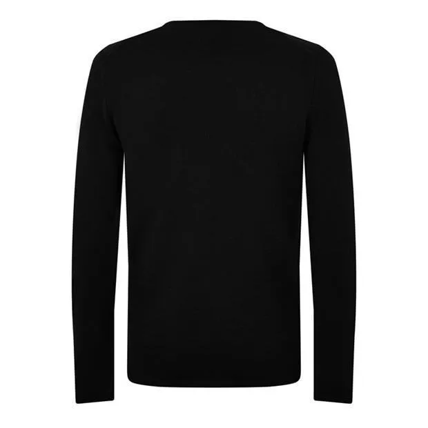 Shop COMME des GARCONS designer sweaters online