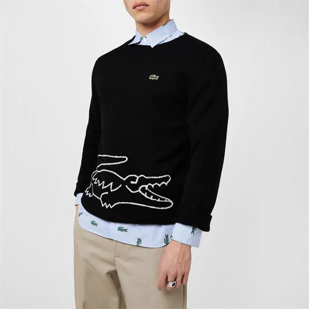 Shop COMME des GARCONS designer sweaters online