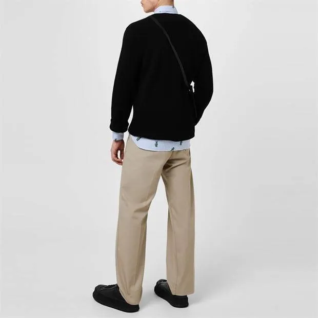 Shop COMME des GARCONS designer sweaters online