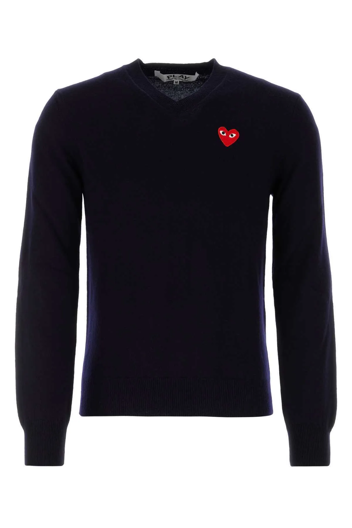 Shop COMME des GARCONS Sweaters