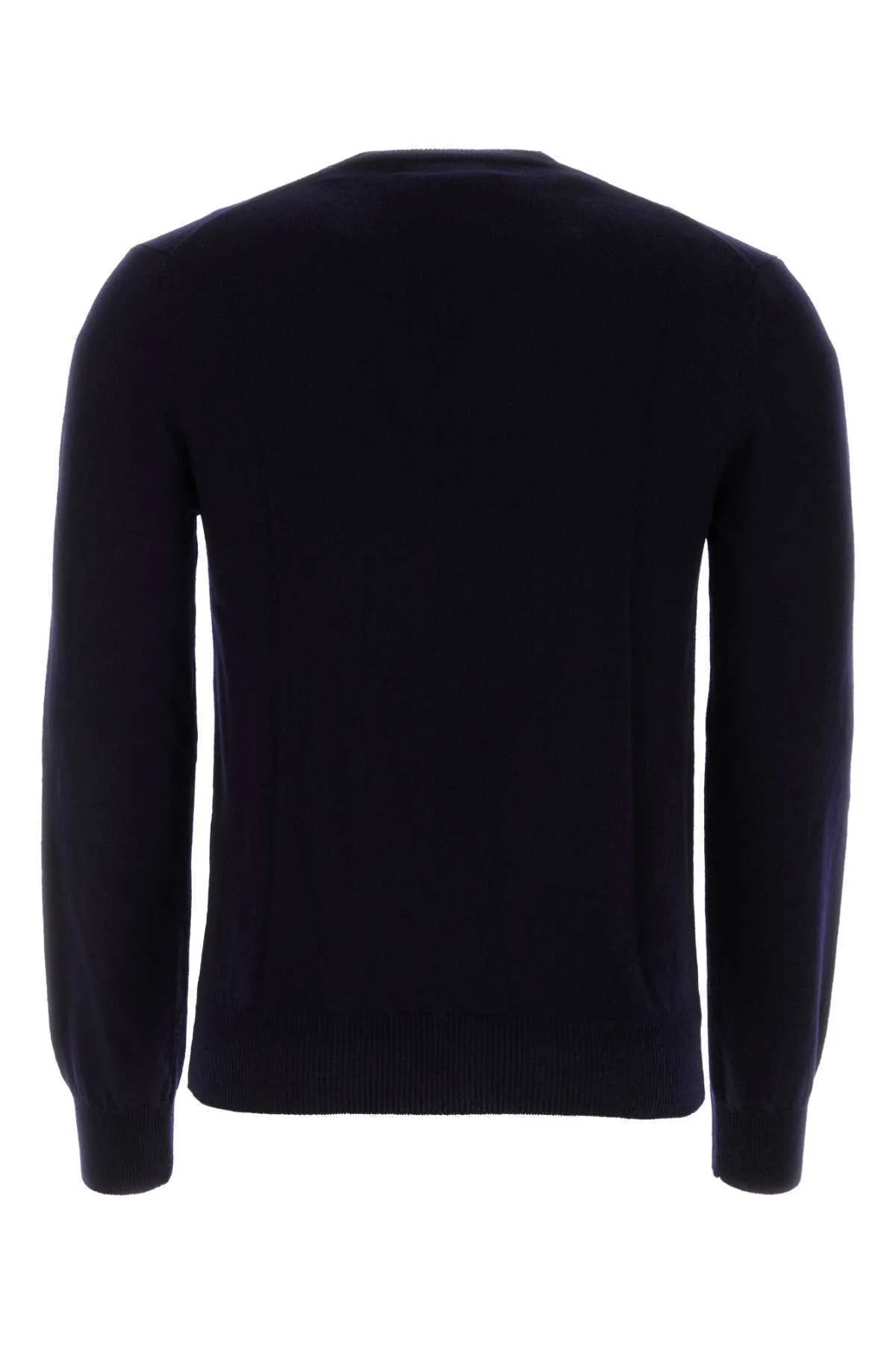 Shop COMME des GARCONS Sweaters