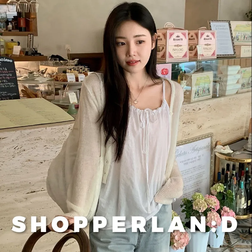 Shopperland | Casual Wool Nylon Street Style Long Sleeve Plain