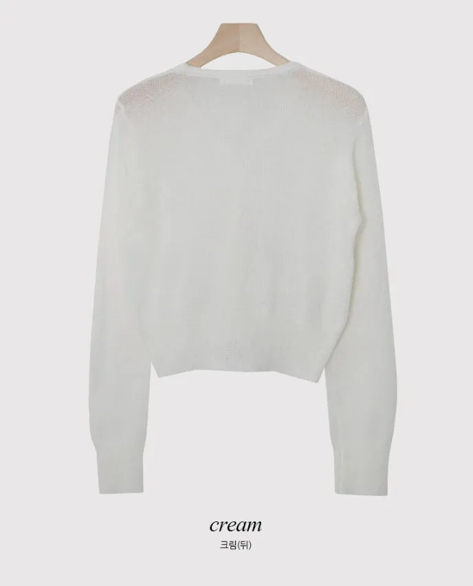 Shopperland | Casual Wool Nylon Street Style Long Sleeve Plain