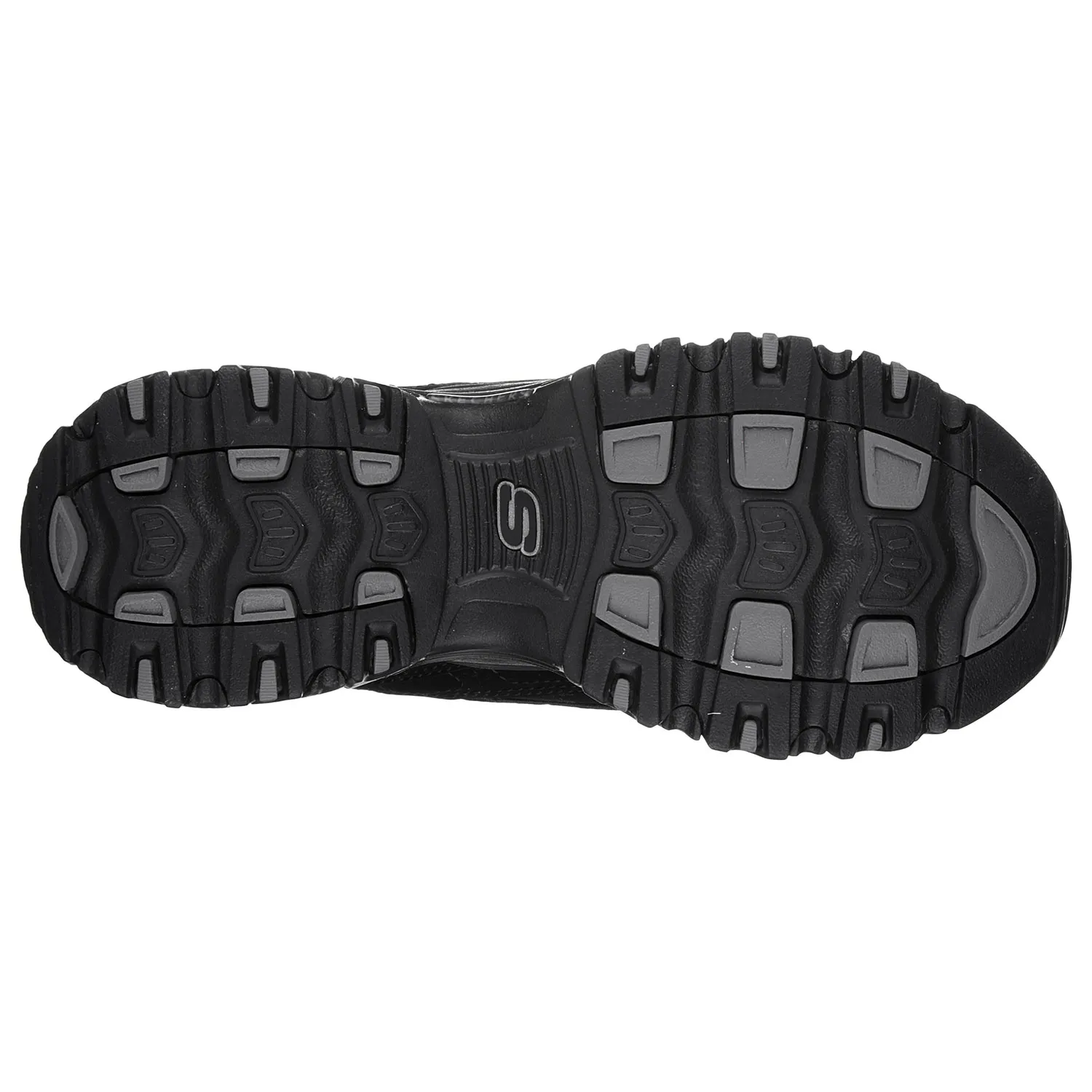 Skechers D'Lites - Play On Women's Wide Lifestyle Shoes