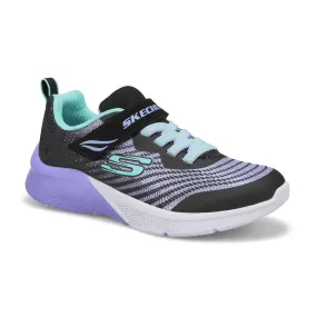 Skechers  Microspec - Rejoice Racer Girls