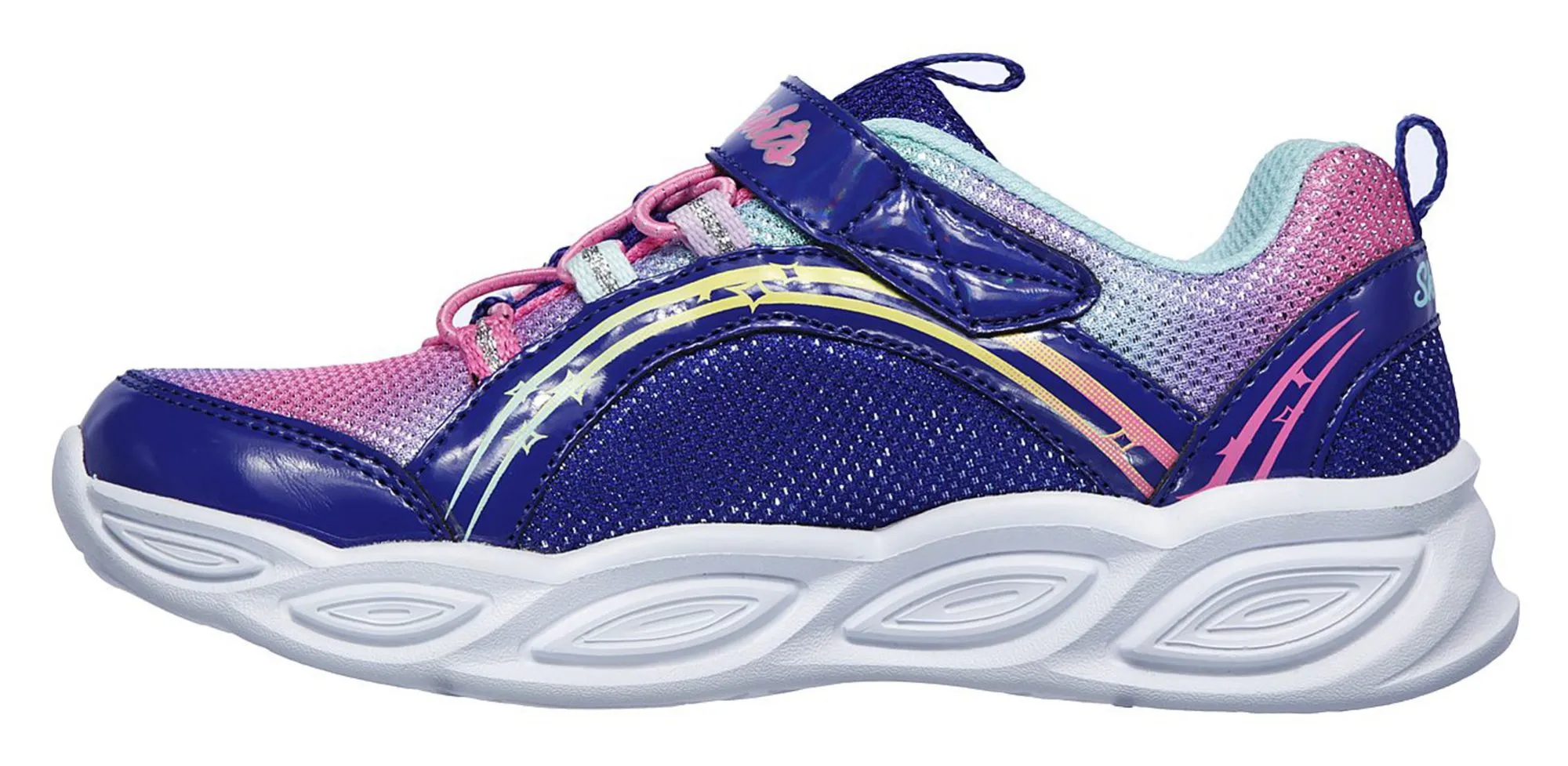 Skechers S Lights: Shimmer Beams