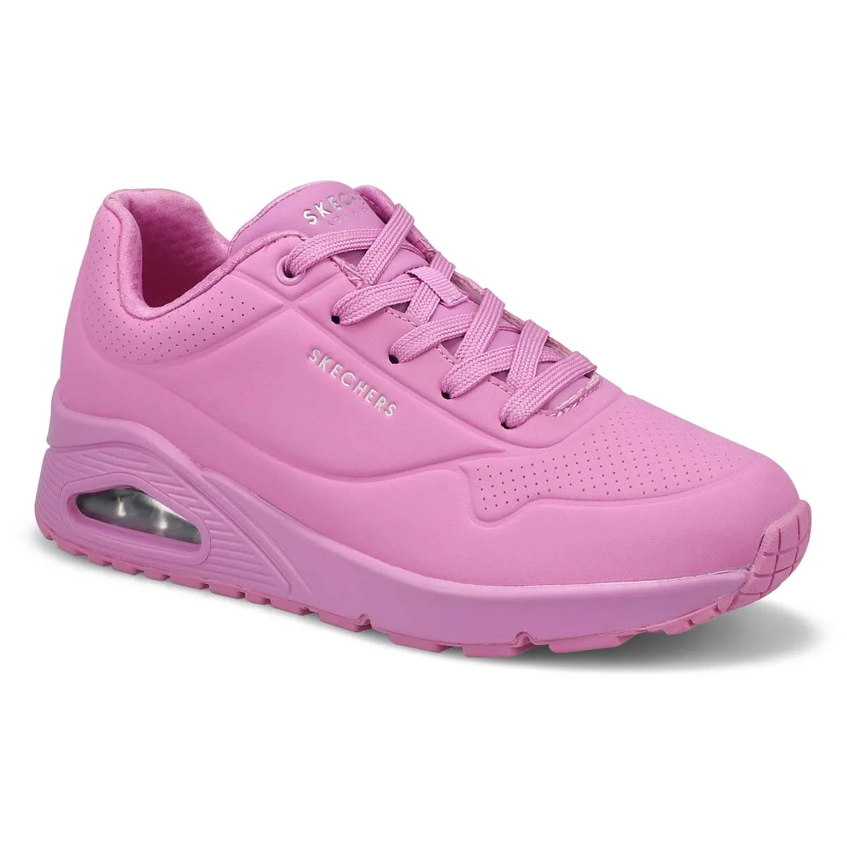 Skechers  Uno Stand On Air Women