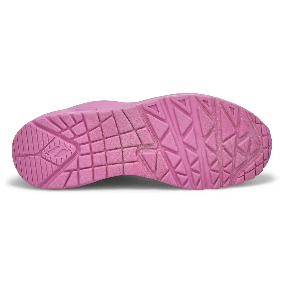 Skechers  Uno Stand On Air Women