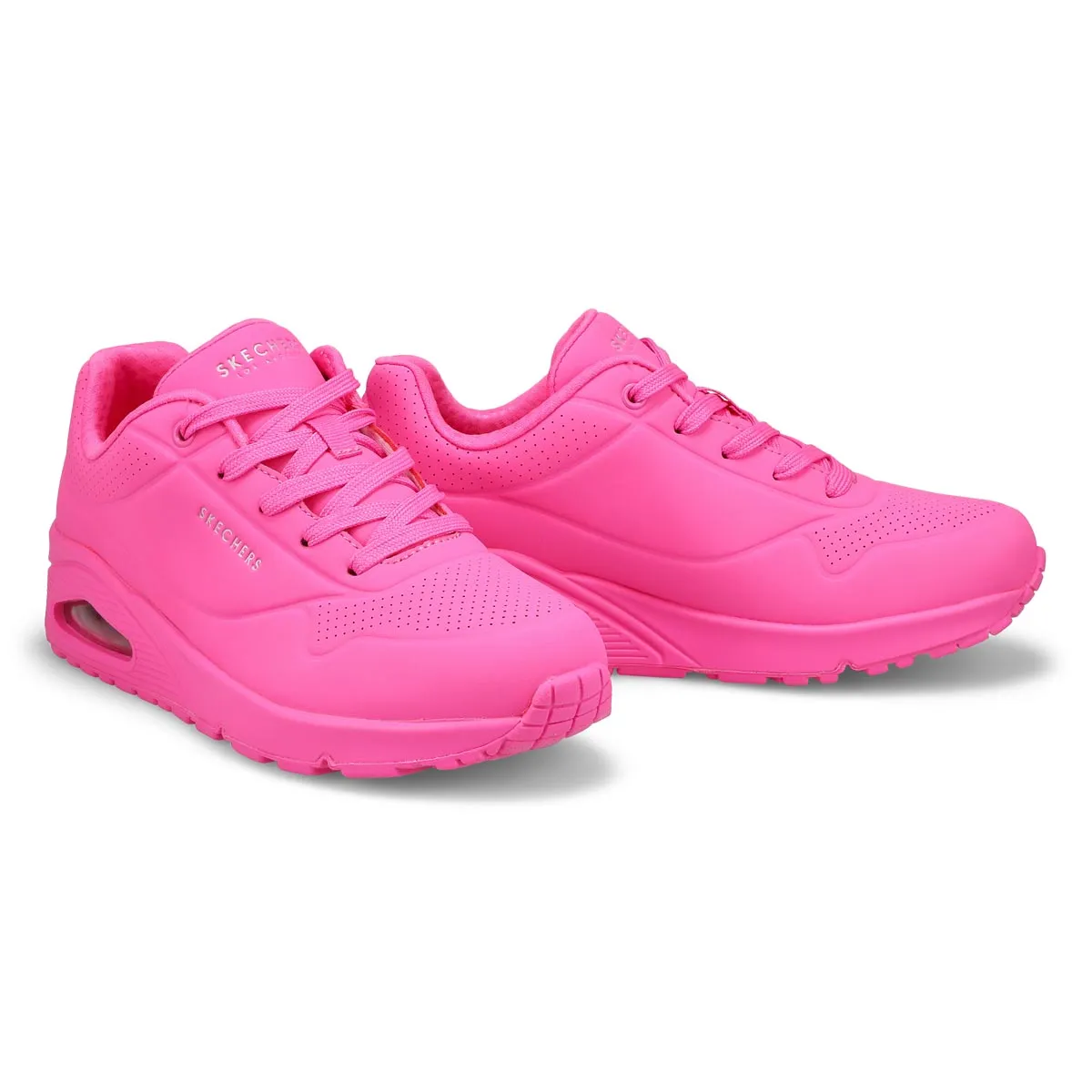 Skechers  Uno Stand On Air Women