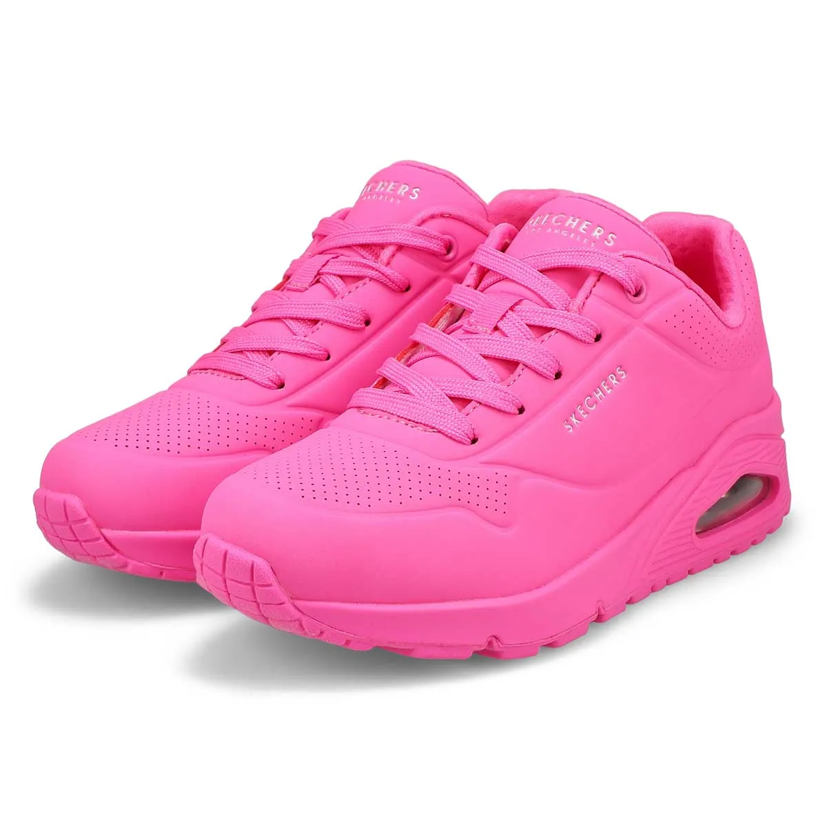 Skechers  Uno Stand On Air Women