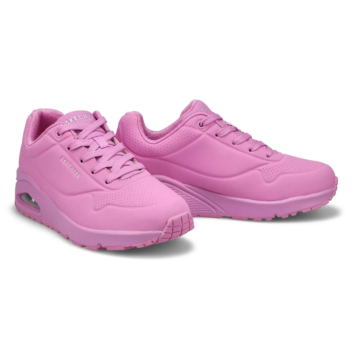 Skechers  Uno Stand On Air Women