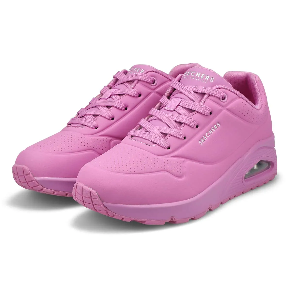 Skechers  Uno Stand On Air Women