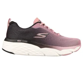 Skechers Women’s Max Cushioning Elite – Destination Point Shoes