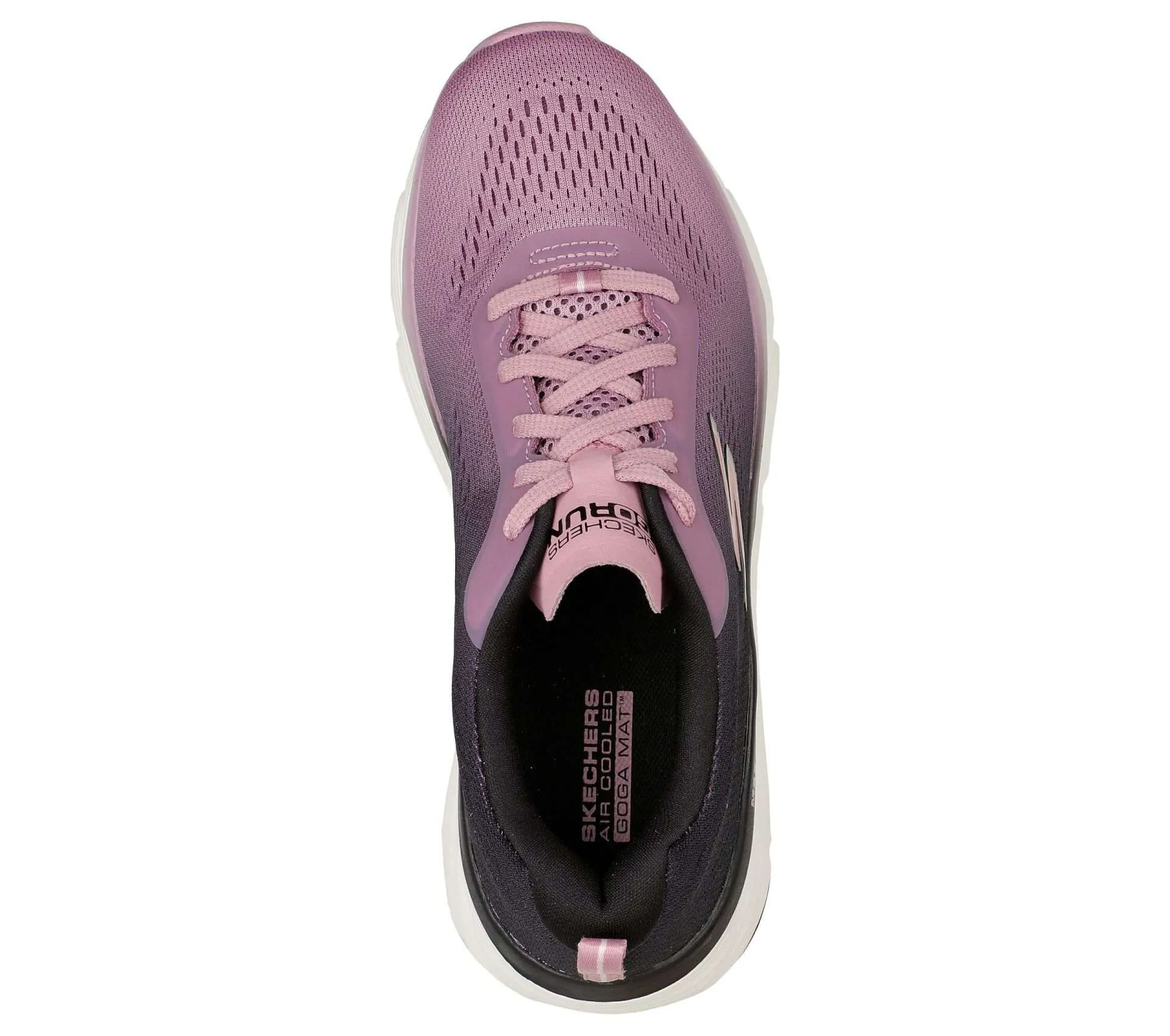 Skechers Women’s Max Cushioning Elite – Destination Point Shoes