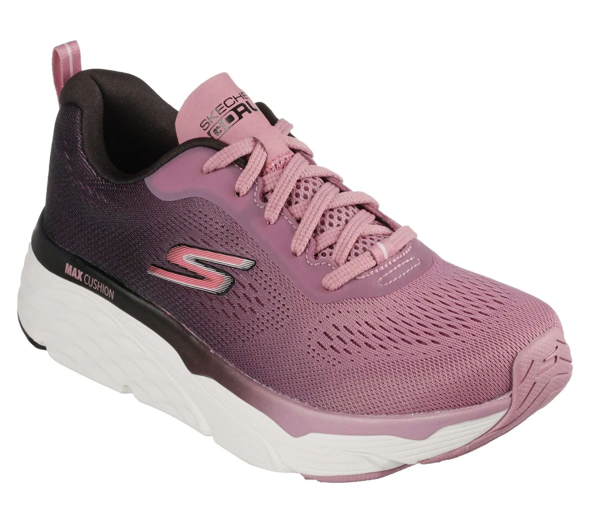 Skechers Women’s Max Cushioning Elite – Destination Point Shoes