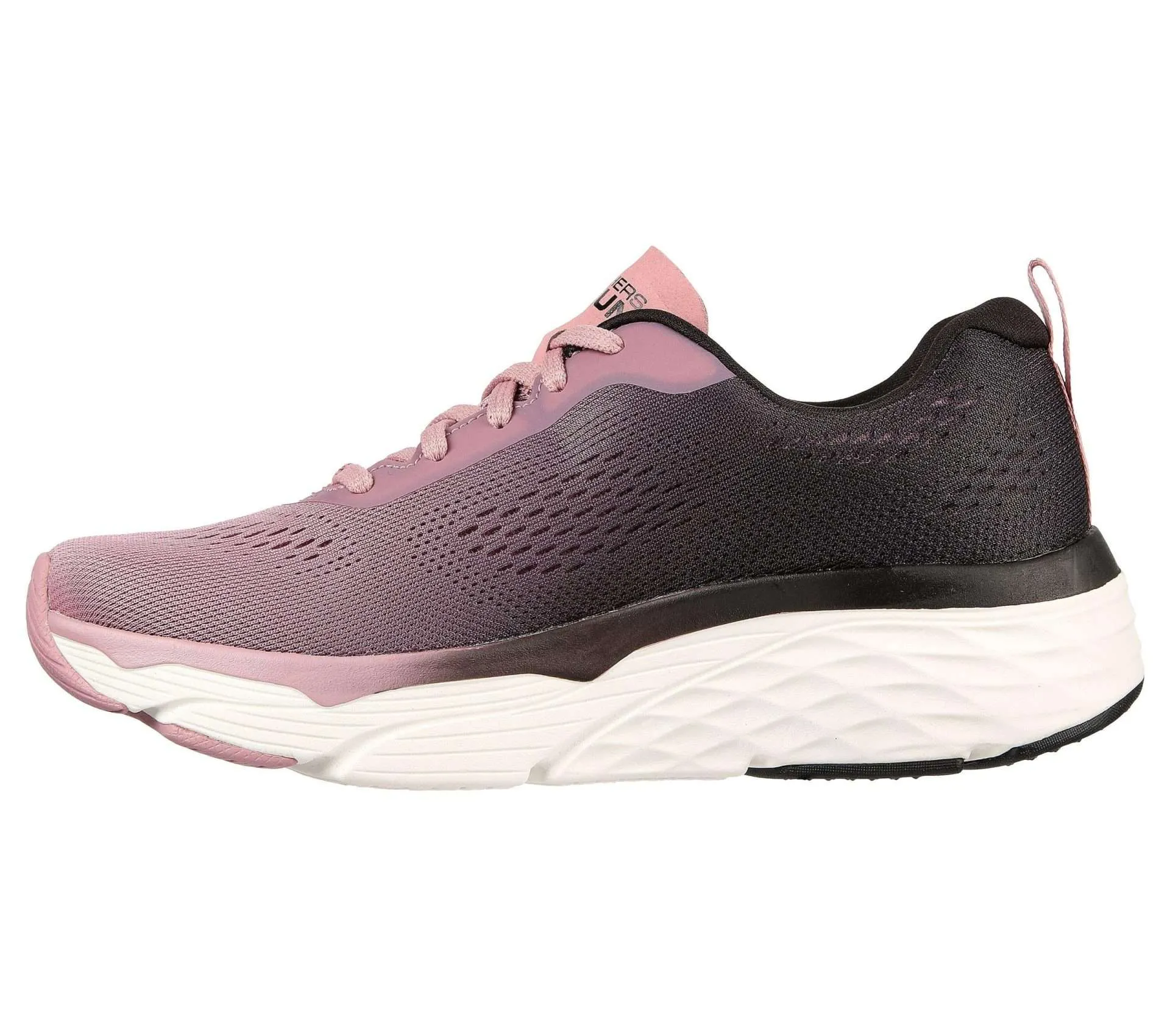 Skechers Women’s Max Cushioning Elite – Destination Point Shoes