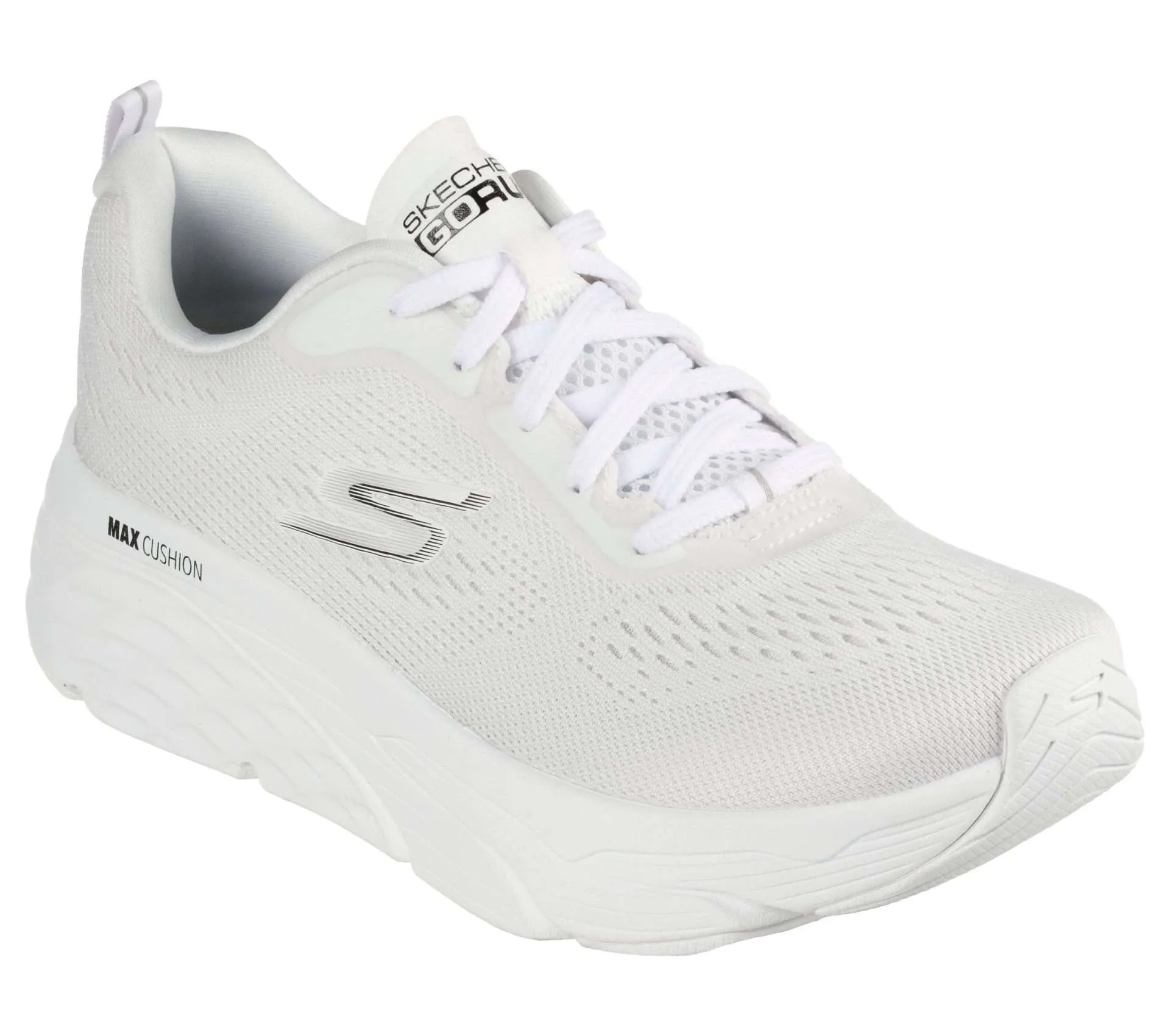 Skechers Women’s Max Cushioning Elite – Destination Point Shoes