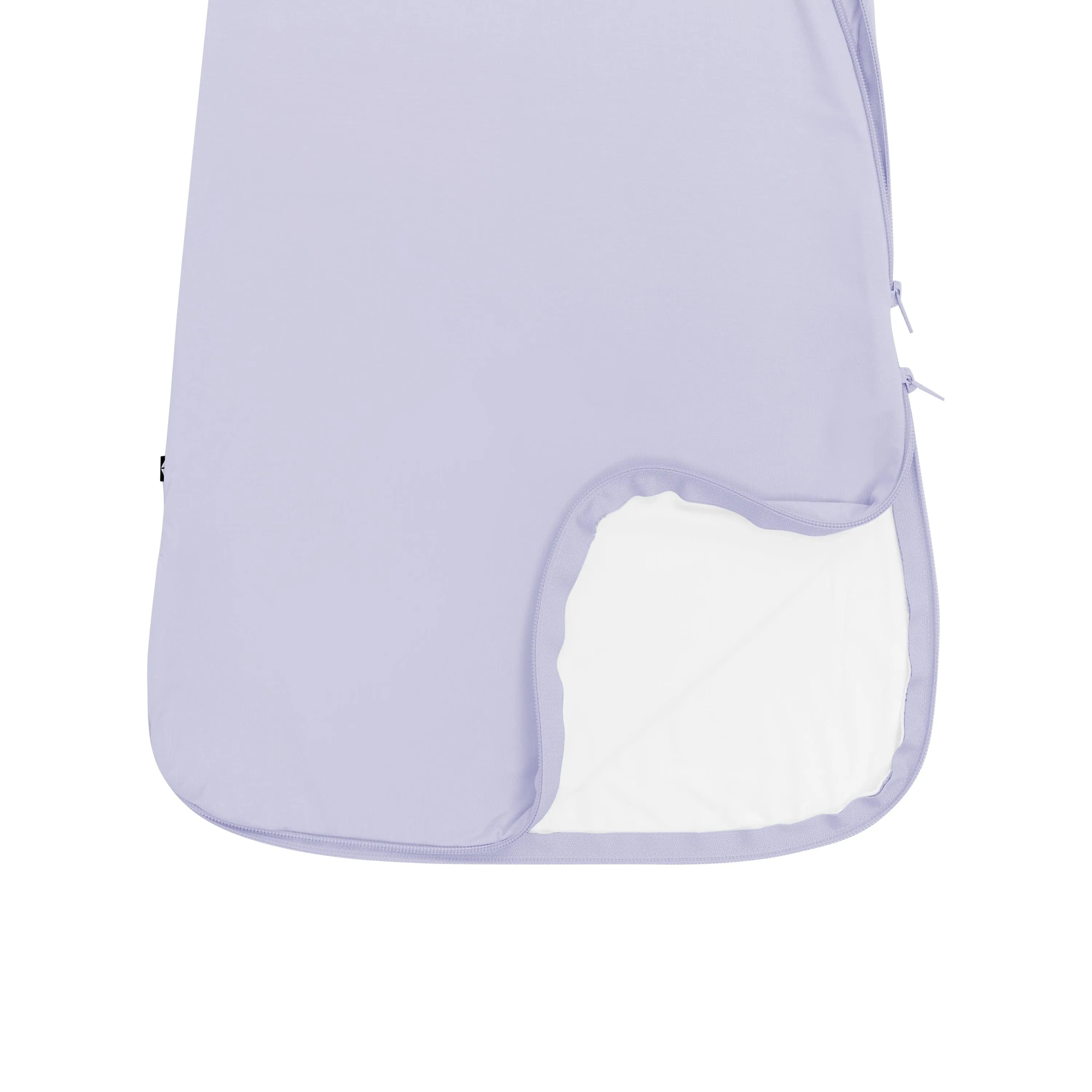 Sleep Bag in Lilac 0.5