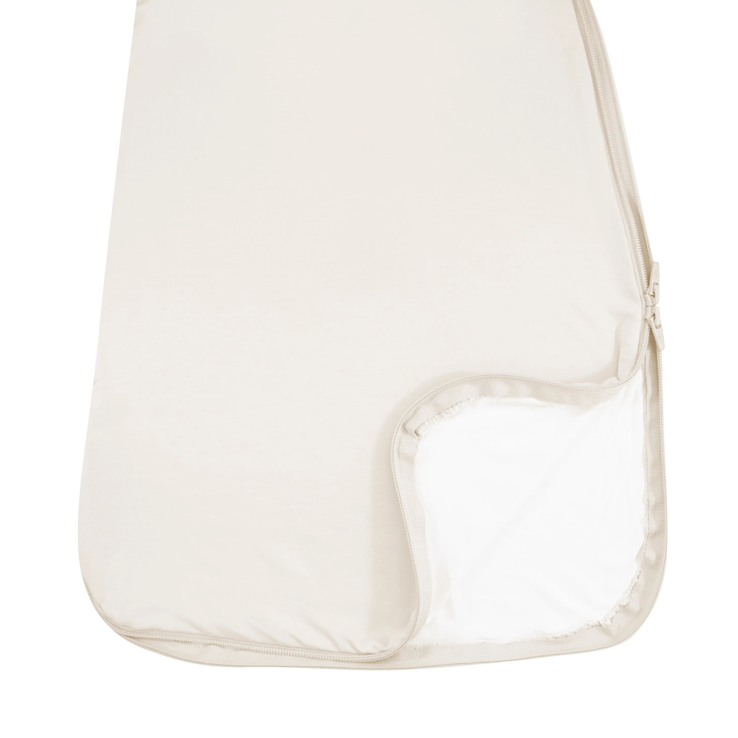 Sleep Bag in Oat 0.5